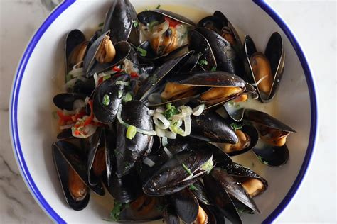 fish restaurants in bristol|Our favourite seafood spots in Bristol .